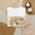 Edward Tennyson Reed, 1860 - 1933 - American Royalty - 1906 - T-Shirt
