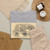 Edward Tennyson Reed, 1860 - 1933 - American Royalty - 1906 - T-Shirt