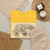 Edward Tennyson Reed, 1860 - 1933 - American Royalty - 1906 - T-Shirt