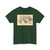 Edward Tennyson Reed, 1860 - 1933 - American Royalty - 1906 - T-Shirt