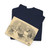 Edward Tennyson Reed, 1860 - 1933 - American Royalty - 1906 - T-Shirt
