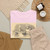 Edward Tennyson Reed, 1860 - 1933 - American Royalty - 1906 - T-Shirt