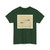 Elihu Vedder, American, 1836 – 1923 - Study of two hands reaching - ca. 1890 v1 - T-Shirt