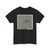Elihu Vedder, American, 1836 – 1923 - pointing left hand and wrist - ca. 1890 v1 - T-Shirt