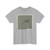 Elihu Vedder, American, 1836 – 1923 - pointing left hand and wrist - ca. 1890 v1 - T-Shirt