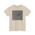 Elihu Vedder, American, 1836 – 1923 - pointing left hand and wrist - ca. 1890 v2 - T-Shirt