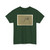 Elihu Vedder, American, 1836 – 1923 - pointing left hand, wrist, forearm to beginning of sleeve - ca. 1890 v1 - T-Shirt