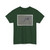 Elihu Vedder, American, 1836 – 1923 - pointing left hand, wrist, forearm to beginning of sleeve - ca. 1890 v2 - T-Shirt