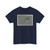 Elihu Vedder, American, 1836 – 1923 - pointing left hand, wrist, forearm to beginning of sleeve - ca. 1890 v2 - T-Shirt