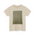 Elihu Vedder, American, 1836 – 1923 - details of figure studies - ca. 1885 v2 - T-Shirt