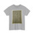 Elihu Vedder, American, 1836 – 1923 - details of figure studies - ca. 1885 v2 - T-Shirt