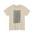 Elihu Vedder, American, 1836 – 1923 - study of a costumed figure - ca. 1890 v1 - T-Shirt