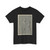 Elihu Vedder, American, 1836 – 1923 - details of figure studies - ca. 1885 v1 - T-Shirt