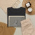Elihu Vedder, American, 1836 – 1923 - details of figure studies - ca. 1885 v1 - T-Shirt