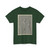 Elihu Vedder, American, 1836 – 1923 - details of figure studies - ca. 1885 v1 - T-Shirt