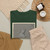 Elihu Vedder, American, 1836 – 1923 - details of figure studies - ca. 1885 v1 - T-Shirt