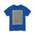 Elihu Vedder, American, 1836 – 1923 - details of figure studies - ca. 1885 v1 - T-Shirt