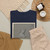 Elihu Vedder, American, 1836 – 1923 - details of figure studies - ca. 1885 v1 - T-Shirt