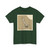Elihu Vedder, American, 1836 – 1923 - study of hand to mid bicep - ca. 1890 v1 - T-Shirt