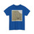 Elihu Vedder, American, 1836 – 1923 - study of hand to mid bicep - ca. 1890 v2 - T-Shirt