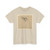 Elihu Vedder, American, 1836 – 1923 - study of hands holding flute - ca. 1890 v1 - T-Shirt