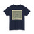Elihu Vedder, American, 1836 – 1923 - study of wrist and left hand - ca. 1890 v1 - T-Shirt