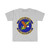 43d Comptroller Flight (U.S. Air Force) T-Shirt