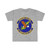 43d Comptroller Flight (U.S. Air Force) T-Shirt