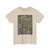 Elihu Vedder, born New York City - (Illustration for Rubáiyát of Omar Khayyám) Frontispiece - 1883-1884 - T-Shirt
