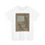Elihu Vedder, born New York City - (Illustration for Rubáiyát of Omar Khayyám) In Memoriam - 1883-1884 - T-Shirt