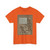 Elihu Vedder, born New York City - (Illustration for Rubáiyát of Omar Khayyám) In Memoriam - 1883-1884 - T-Shirt