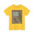 Elihu Vedder, born New York City - (Illustration for Rubáiyát of Omar Khayyám) In Memoriam - 1883-1884 - T-Shirt