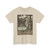 Elihu Vedder, born New York City - (Illustration for Rubáiyát of Omar Khayyám) In the Beginning - 1883-1884 - T-Shirt