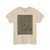 Elihu Vedder, born New York City - (Illustration for Rubáiyát of Omar Khayyám) Omar's Emblem - 1883-1884 - T-Shirt