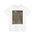 Elihu Vedder, born New York City - (Illustration for Rubáiyát of Omar Khayyám) Omar's Tomb - 1883-1884 - T-Shirt