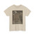 Elihu Vedder, born New York City - (Illustration for Rubáiyát of Omar Khayyám) Omar's Tomb - 1883-1884 - T-Shirt