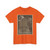 Elihu Vedder, born New York City - (Illustration for Rubáiyát of Omar Khayyám) Omar's Tomb - 1883-1884 - T-Shirt