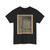 Elihu Vedder, born New York City - (Illustration for Rubáiyát of Omar Khayyám) Spring - 1883-1884 - T-Shirt
