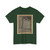 Elihu Vedder, born New York City - (Illustration for Rubáiyát of Omar Khayyám) Spring - 1883-1884 - T-Shirt