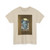 Elihu Vedder, born New York City - Muse of Tragedy - 1899 - T-Shirt
