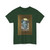 Elihu Vedder, born New York City - Muse of Tragedy - 1899 - T-Shirt