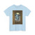 Elihu Vedder, born New York City - Muse of Tragedy - 1899 - T-Shirt