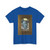 Elihu Vedder, born New York City - Muse of Tragedy - 1899 - T-Shirt