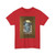 Elihu Vedder, born New York City - Muse of Tragedy - 1899 - T-Shirt