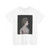 Ellen Sharples, born Birmingham, - Sarah Lloyd Hillhouse - n.d. - T-Shirt