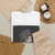 Ellen Sharples, born Birmingham, - Sarah Lloyd Hillhouse - n.d. - T-Shirt