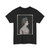 Ellen Sharples, born Birmingham, - Sarah Lloyd Hillhouse - n.d. - T-Shirt