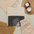 Ellen Sharples, born Birmingham, - Sarah Lloyd Hillhouse - n.d. - T-Shirt