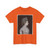Ellen Sharples, born Birmingham, - Sarah Lloyd Hillhouse - n.d. - T-Shirt