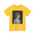 Ellen Sharples, born Birmingham, - Sarah Lloyd Hillhouse - n.d. - T-Shirt